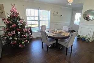 600 Georgia Ave, Saint Cloud, FL 34769 - Photo 30