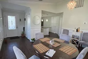 600 Georgia Ave, Saint Cloud, FL 34769 - Photo 4