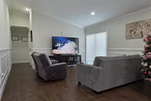 600 Georgia Ave, Saint Cloud, FL 34769 - Photo 26