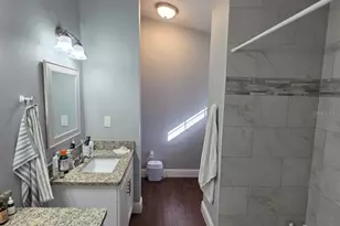 600 Georgia Ave, Saint Cloud, FL 34769 - Photo 48