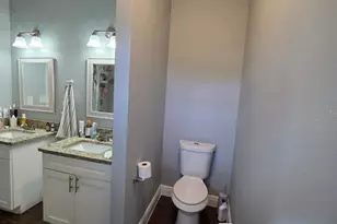 600 Georgia Ave, Saint Cloud, FL 34769 - Photo 52