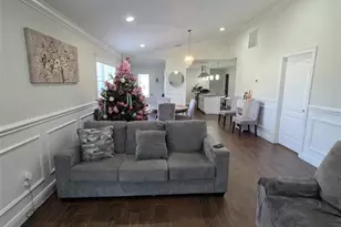 600 Georgia Ave, Saint Cloud, FL 34769 - Photo 30