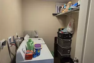 600 Georgia Ave, Saint Cloud, FL 34769 - Photo 12