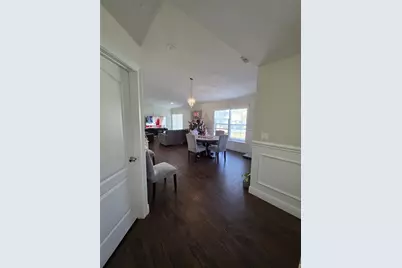 600 Georgia Avenue, Saint Cloud, FL 34769 - Photo 16