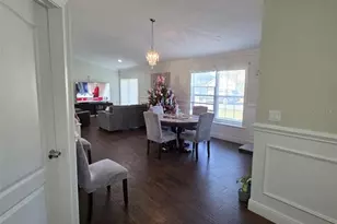 600 Georgia Ave, Saint Cloud, FL 34769 - Photo 16