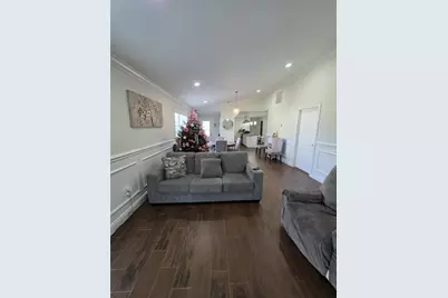 600 Georgia Avenue, Saint Cloud, FL 34769 - Photo 30