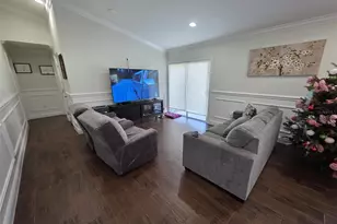 600 Georgia Ave, Saint Cloud, FL 34769 - Photo 28