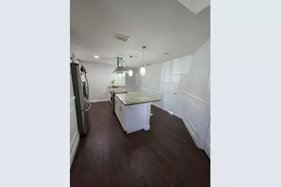 600 Georgia Avenue, Saint Cloud, FL 34769 - Photo 8