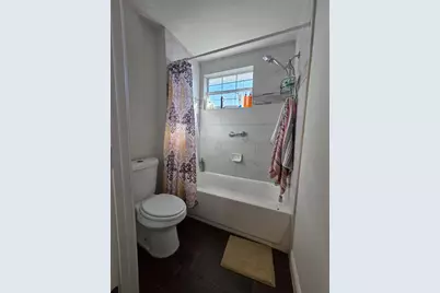 600 Georgia Avenue, Saint Cloud, FL 34769 - Photo 36
