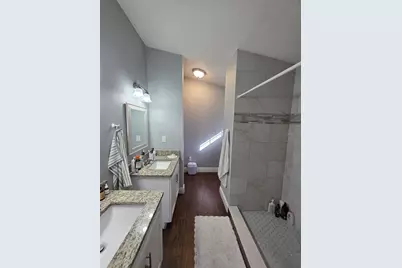 600 Georgia Avenue, Saint Cloud, FL 34769 - Photo 48