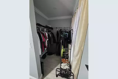 600 Georgia Avenue, Saint Cloud, FL 34769 - Photo 62