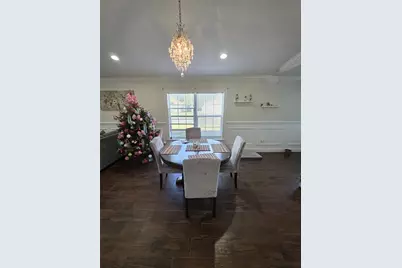 600 Georgia Avenue, Saint Cloud, FL 34769 - Photo 20