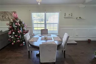 600 Georgia Ave, Saint Cloud, FL 34769 - Photo 20