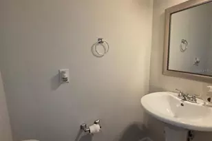 600 Georgia Ave, Saint Cloud, FL 34769 - Photo 32