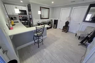 600 Georgia Ave, Saint Cloud, FL 34769 - Photo 58