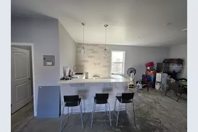 600 Georgia Avenue, Saint Cloud, FL 34769 - Photo 54