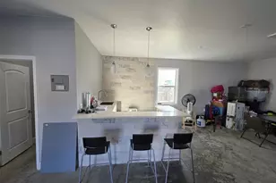 600 Georgia Ave, Saint Cloud, FL 34769 - Photo 54