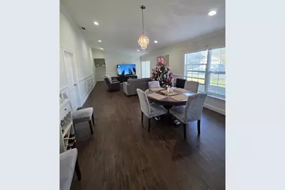 600 Georgia Avenue, Saint Cloud, FL 34769 - Photo 22