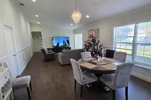 600 Georgia Ave, Saint Cloud, FL 34769 - Photo 22