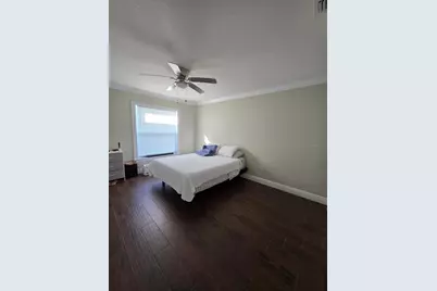 600 Georgia Avenue, Saint Cloud, FL 34769 - Photo 40