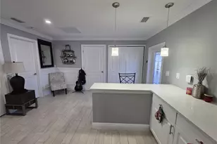 600 Georgia Ave, Saint Cloud, FL 34769 - Photo 60