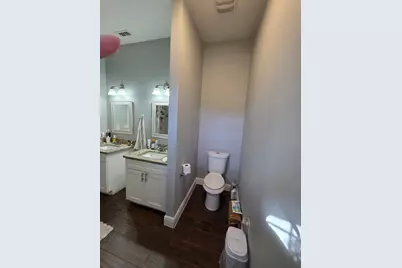 600 Georgia Avenue, Saint Cloud, FL 34769 - Photo 52