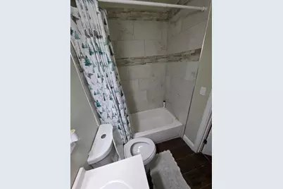 600 Georgia Avenue, Saint Cloud, FL 34769 - Photo 42