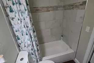 600 Georgia Ave, Saint Cloud, FL 34769 - Photo 42