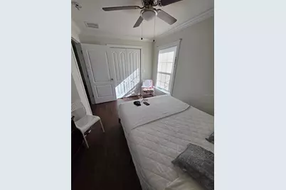 600 Georgia Avenue, Saint Cloud, FL 34769 - Photo 18