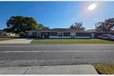 600 Georgia Avenue, Saint Cloud, FL 34769 - Photo 4