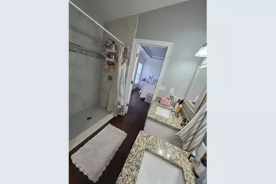 600 Georgia Avenue, Saint Cloud, FL 34769 - Photo 50