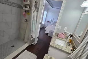 600 Georgia Ave, Saint Cloud, FL 34769 - Photo 50