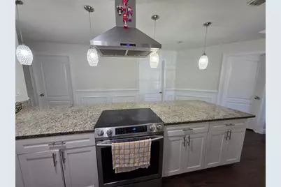 600 Georgia Avenue, Saint Cloud, FL 34769 - Photo 8