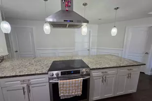 600 Georgia Ave, Saint Cloud, FL 34769 - Photo 8