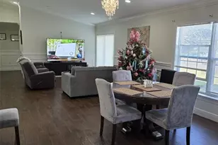 600 Georgia Ave, Saint Cloud, FL 34769 - Photo 24