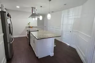 600 Georgia Ave, Saint Cloud, FL 34769 - Photo 8