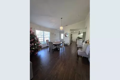 600 Georgia Avenue, Saint Cloud, FL 34769 - Photo 20