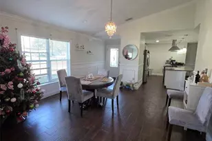 600 Georgia Ave, Saint Cloud, FL 34769 - Photo 20