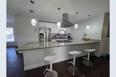 600 Georgia Avenue, Saint Cloud, FL 34769 - Photo 14