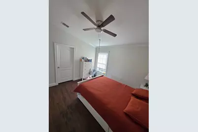 600 Georgia Avenue, Saint Cloud, FL 34769 - Photo 34