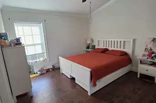 600 Georgia Ave, Saint Cloud, FL 34769 - Photo 32