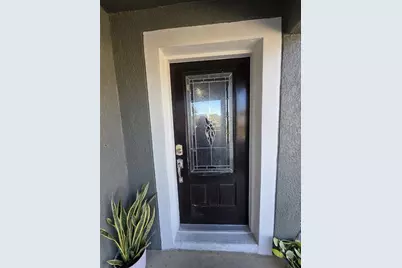 600 Georgia Avenue, Saint Cloud, FL 34769 - Photo 2