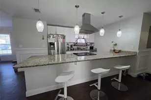 600 Georgia Ave, Saint Cloud, FL 34769 - Photo 14