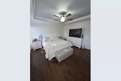 600 Georgia Avenue, Saint Cloud, FL 34769 - Photo 44