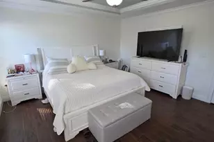 600 Georgia Ave, Saint Cloud, FL 34769 - Photo 44