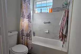 600 Georgia Ave, Saint Cloud, FL 34769 - Photo 36