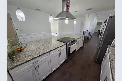 600 Georgia Avenue, Saint Cloud, FL 34769 - Photo 10