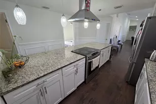 600 Georgia Ave, Saint Cloud, FL 34769 - Photo 10