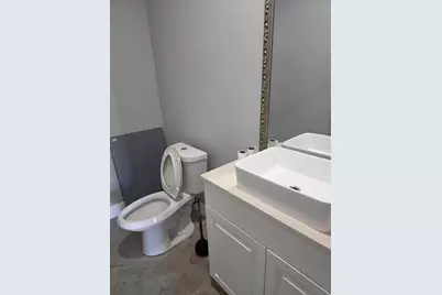 600 Georgia Avenue, Saint Cloud, FL 34769 - Photo 56