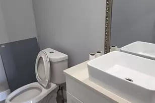 600 Georgia Ave, Saint Cloud, FL 34769 - Photo 56